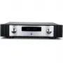 Предварительный усилитель Tone Winner AD-2500PRO